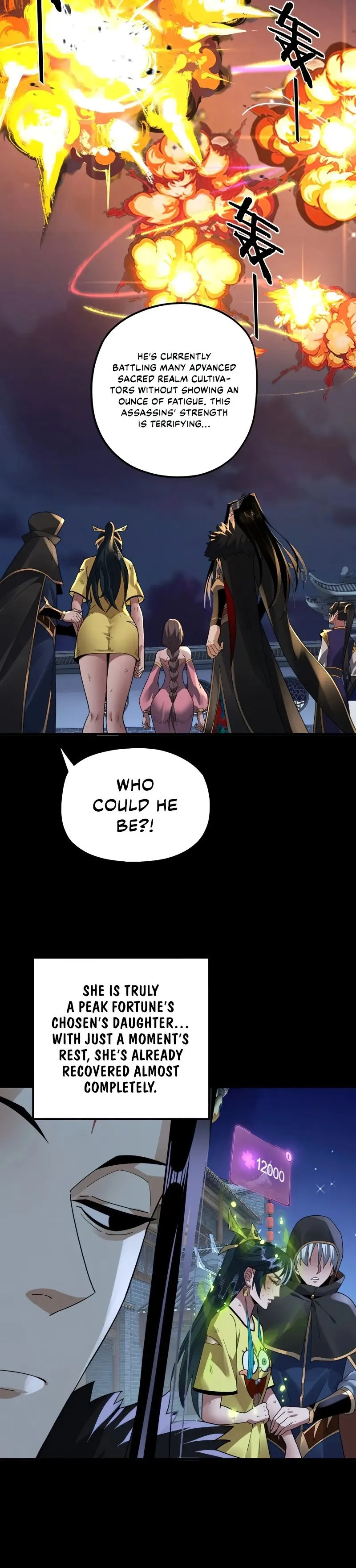 Page 9 of Chapter 95