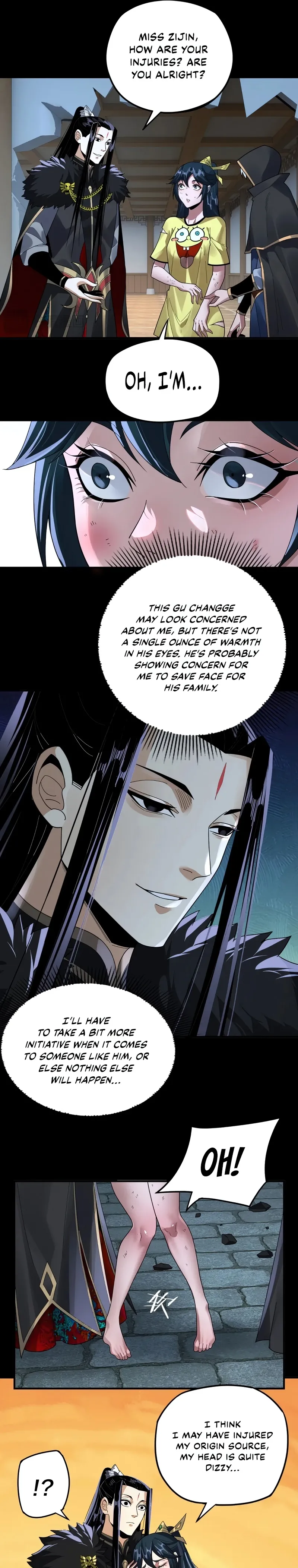 Page 10 of Chapter 95