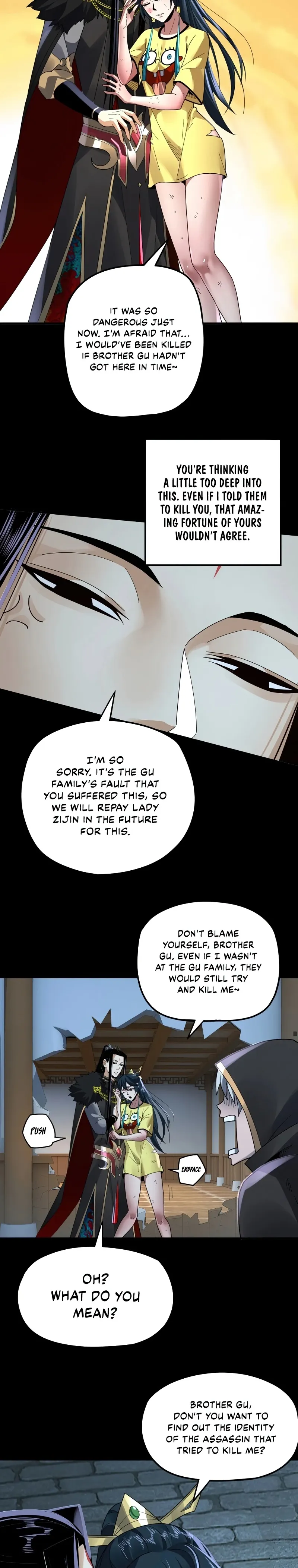 Page 11 of Chapter 95