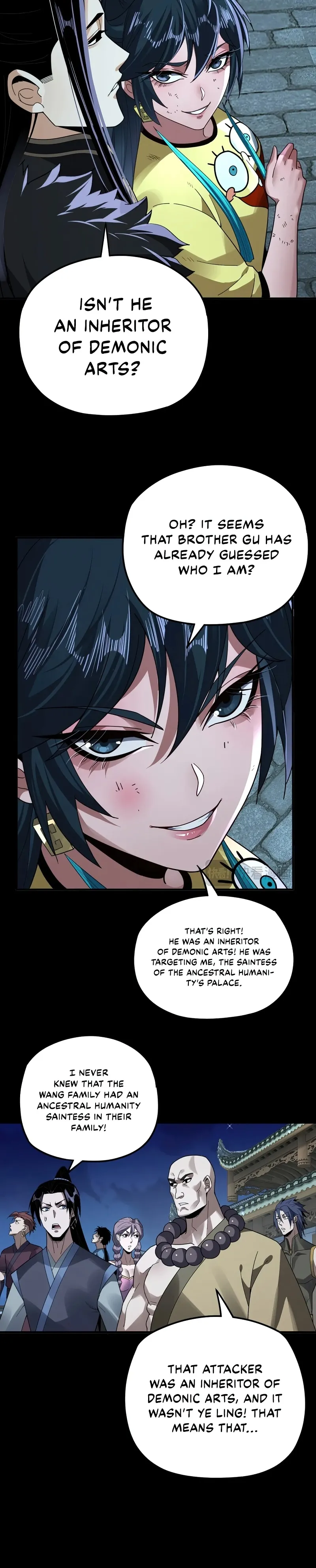Page 12 of Chapter 95
