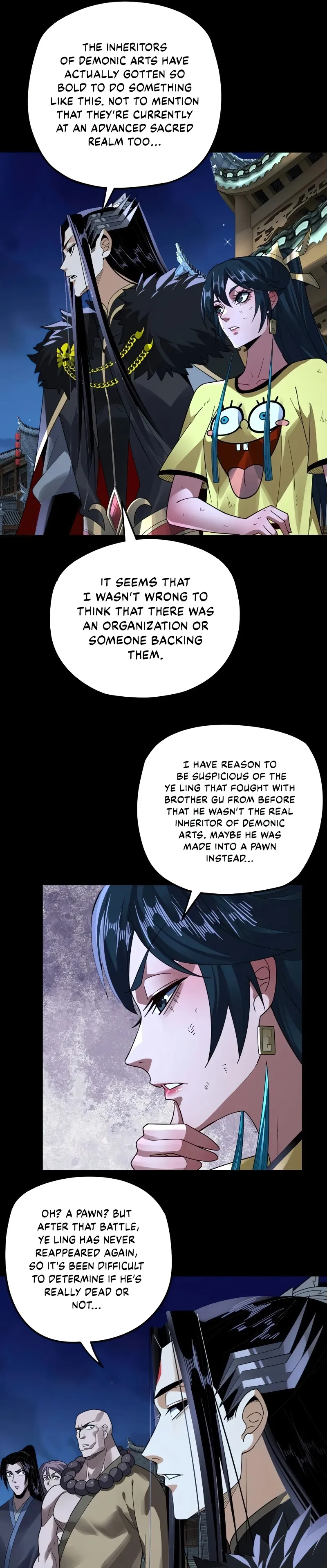 Page 13 of Chapter 95