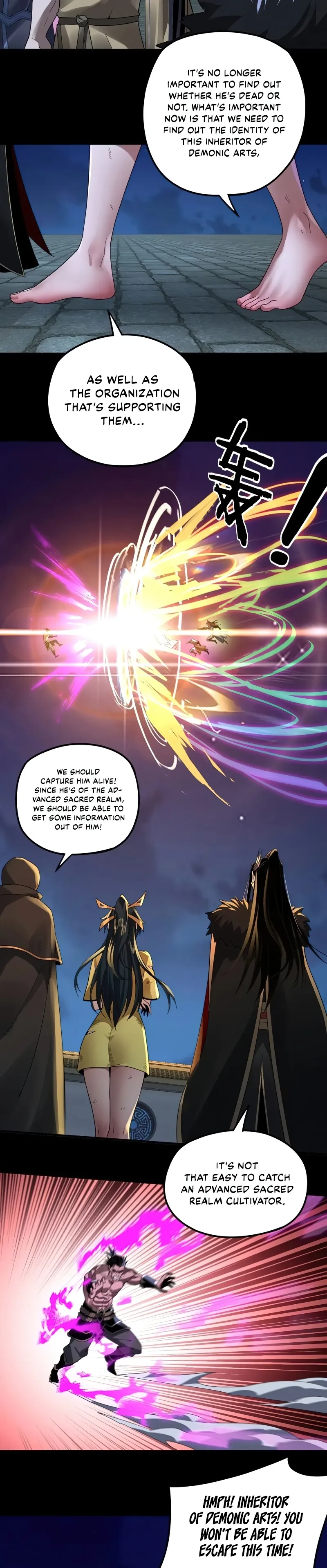 Page 14 of Chapter 95