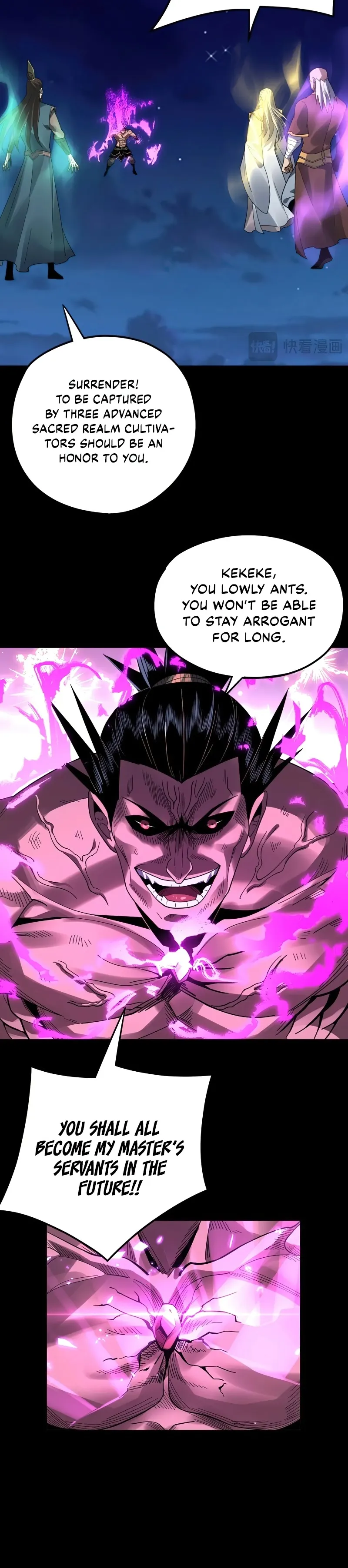 Page 15 of Chapter 95