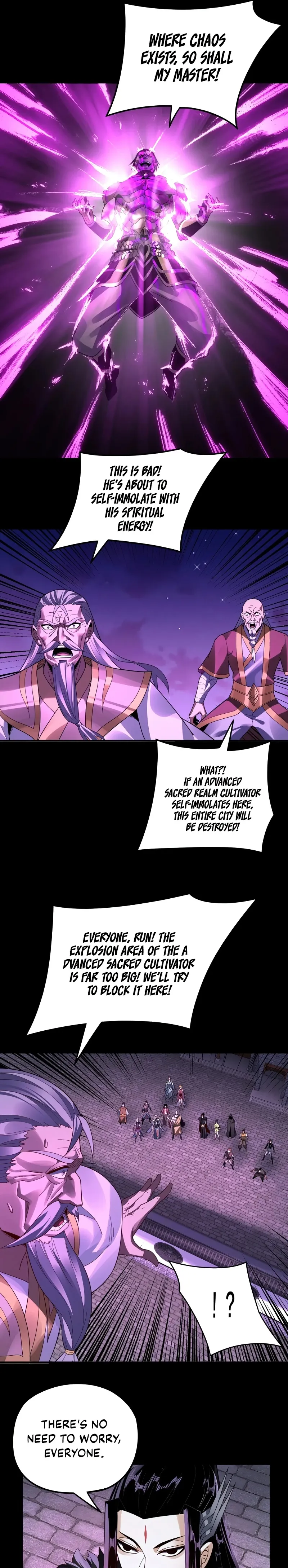 Page 16 of Chapter 95
