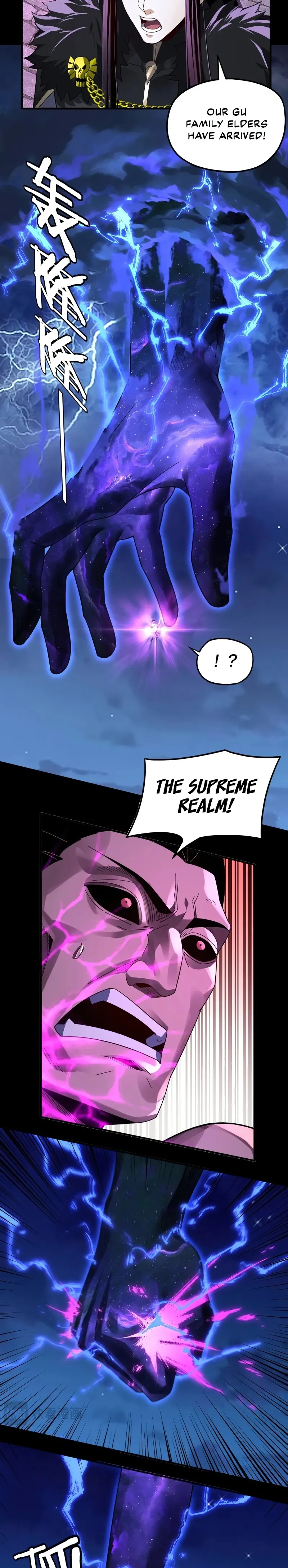Page 17 of Chapter 95