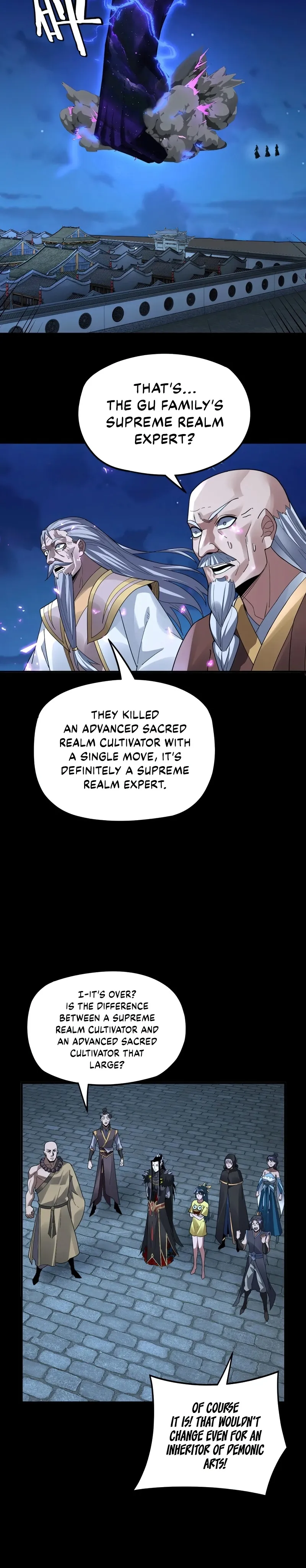 Page 18 of Chapter 95