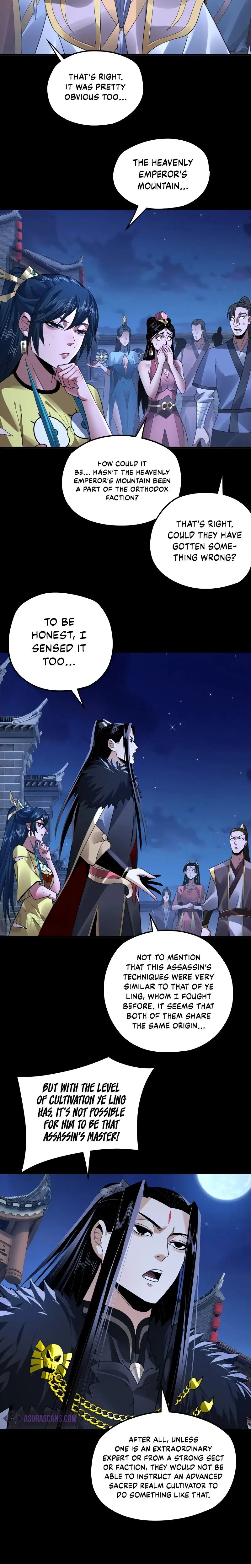 Page 2 of Chapter 96