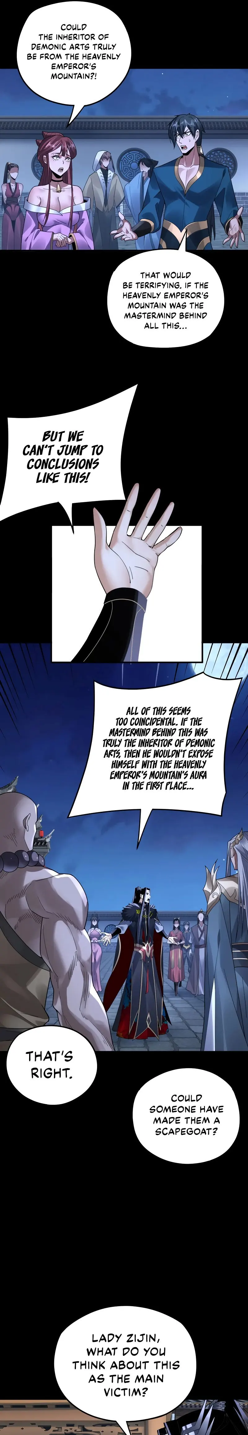 Page 3 of Chapter 96