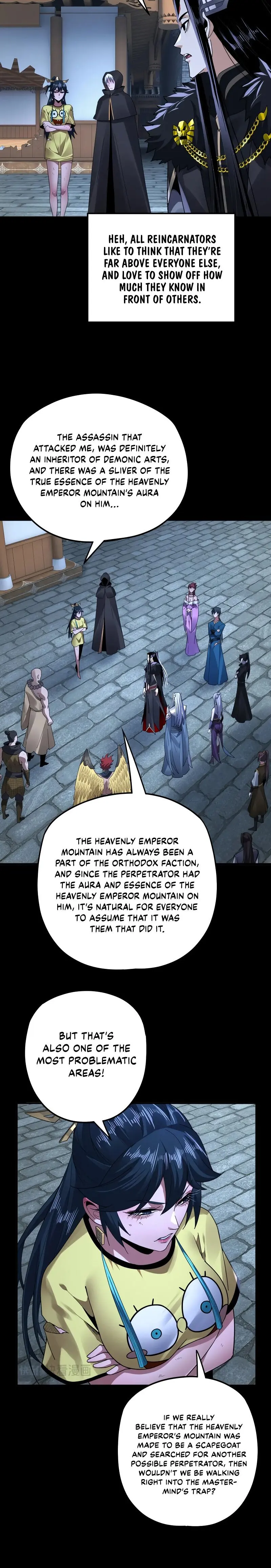 Page 4 of Chapter 96