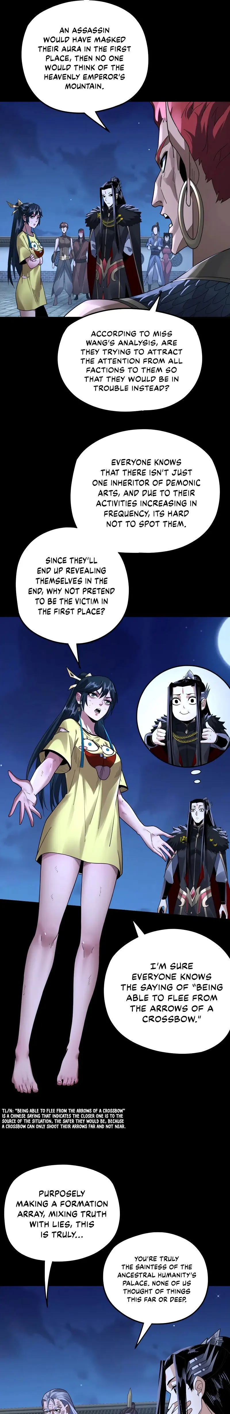 Page 5 of Chapter 96