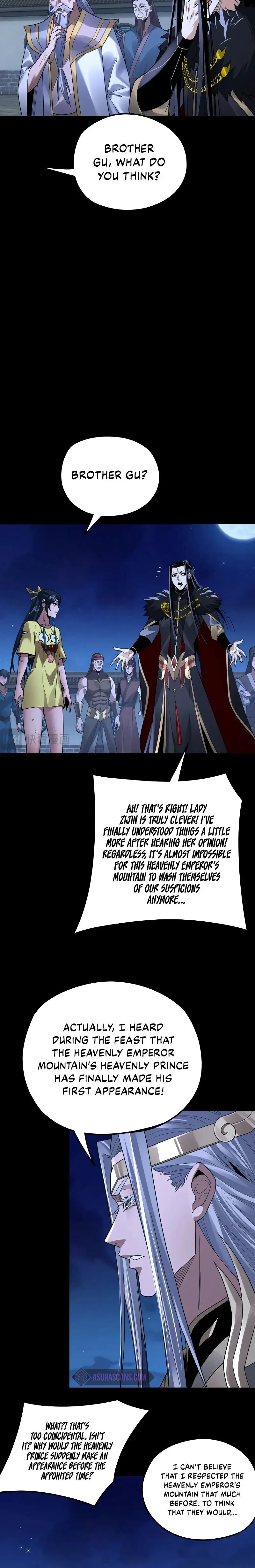 Page 6 of Chapter 96