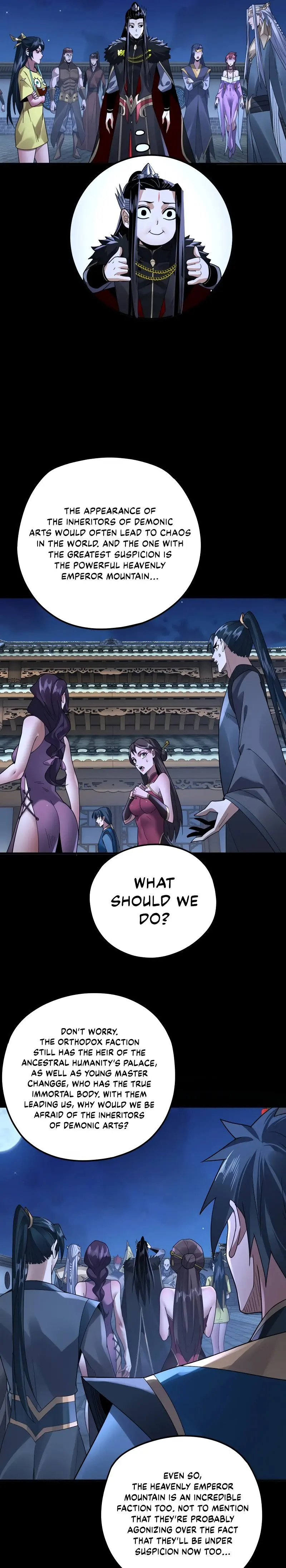 Page 7 of Chapter 96