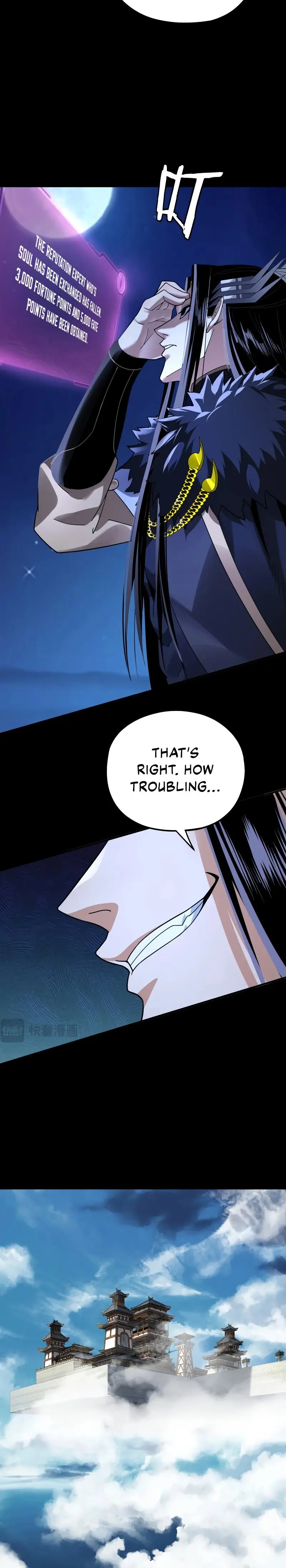 Page 8 of Chapter 96