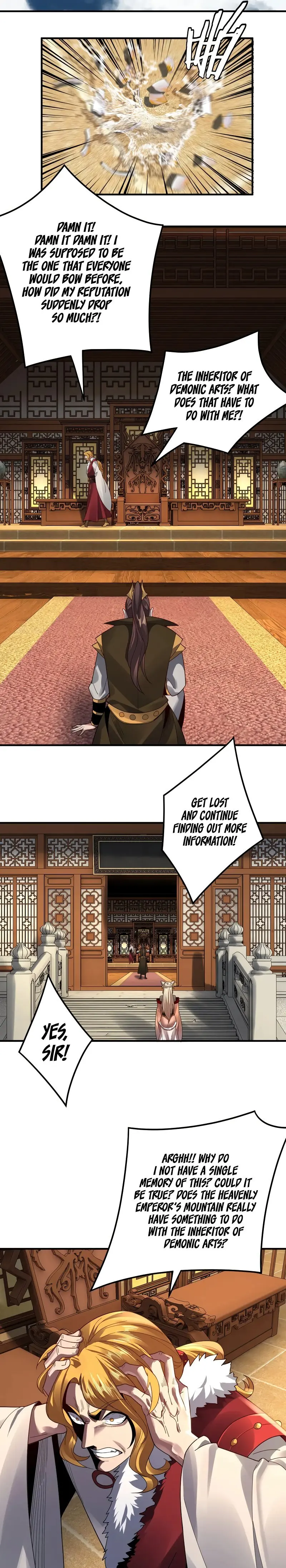 Page 9 of Chapter 96