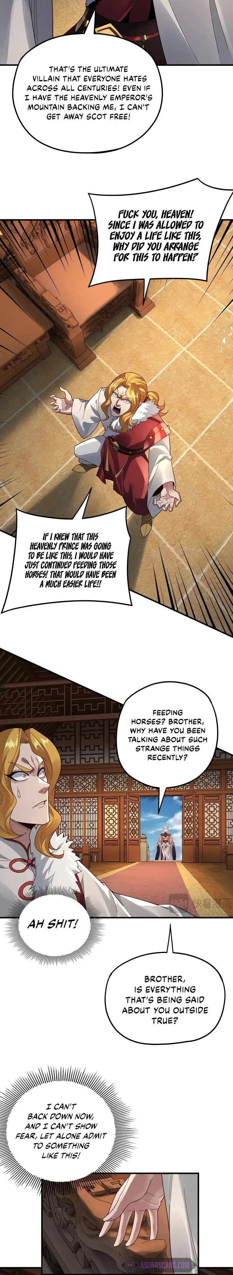 Page 10 of Chapter 96