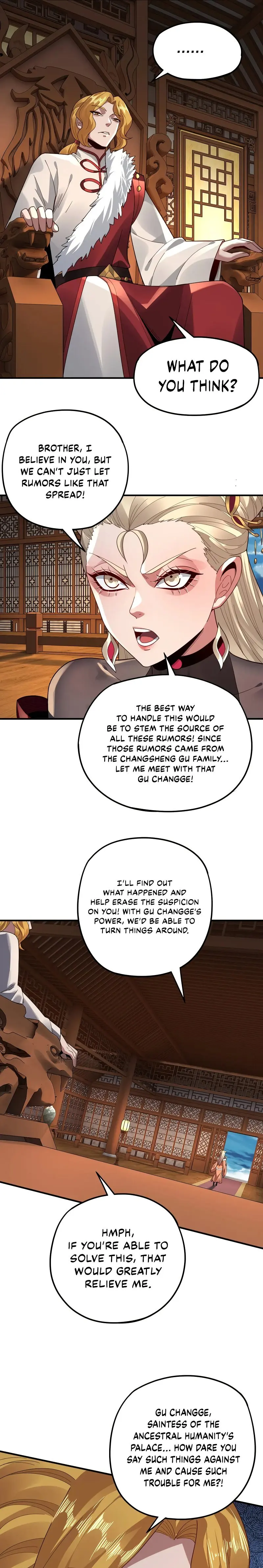 Page 11 of Chapter 96