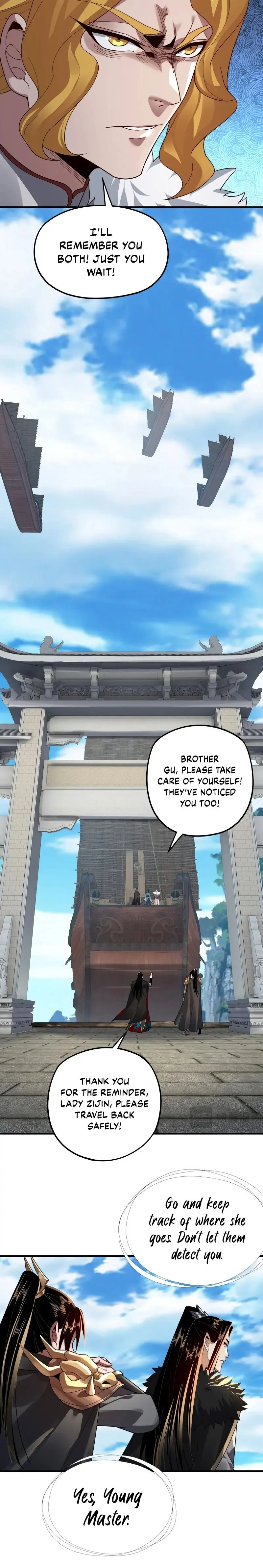 Page 12 of Chapter 96