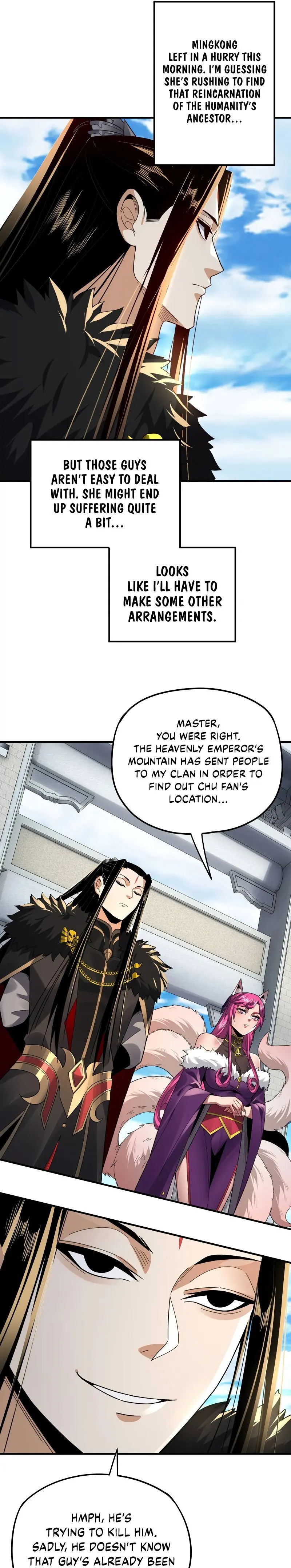Page 13 of Chapter 96