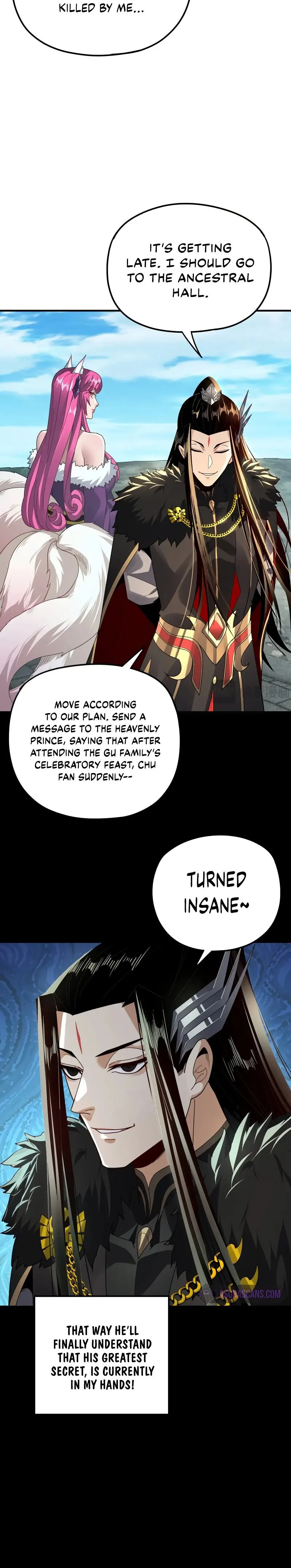Page 14 of Chapter 96