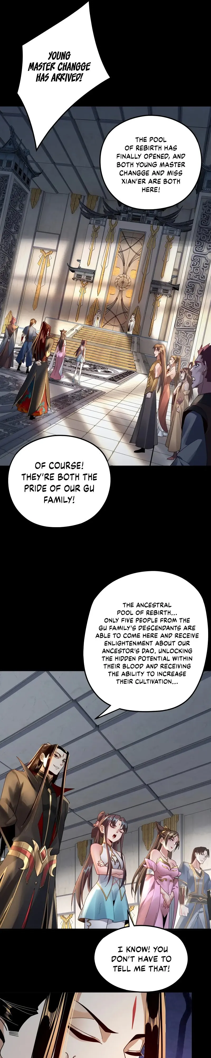 Page 15 of Chapter 96