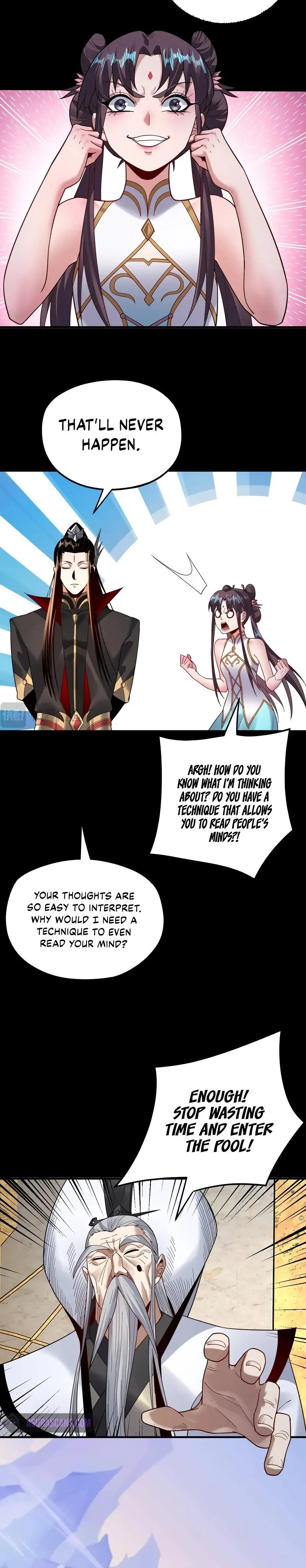 Page 18 of Chapter 96