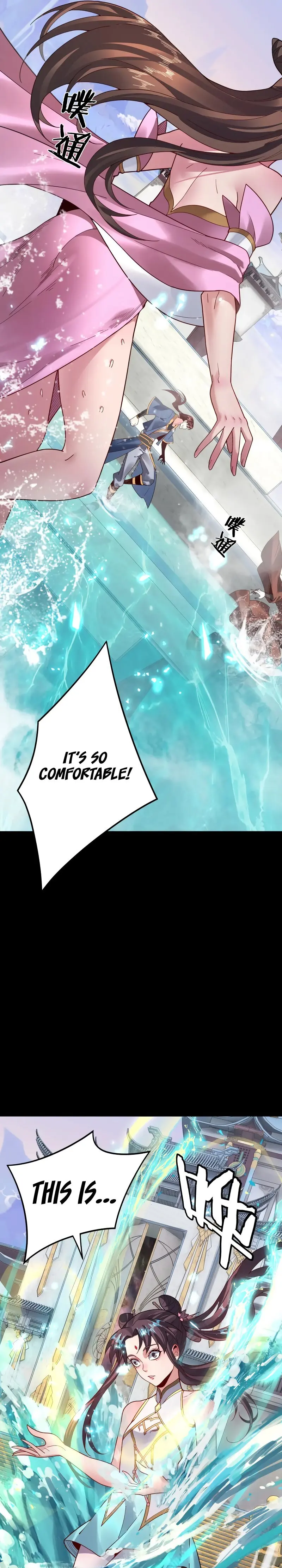 Page 19 of Chapter 96