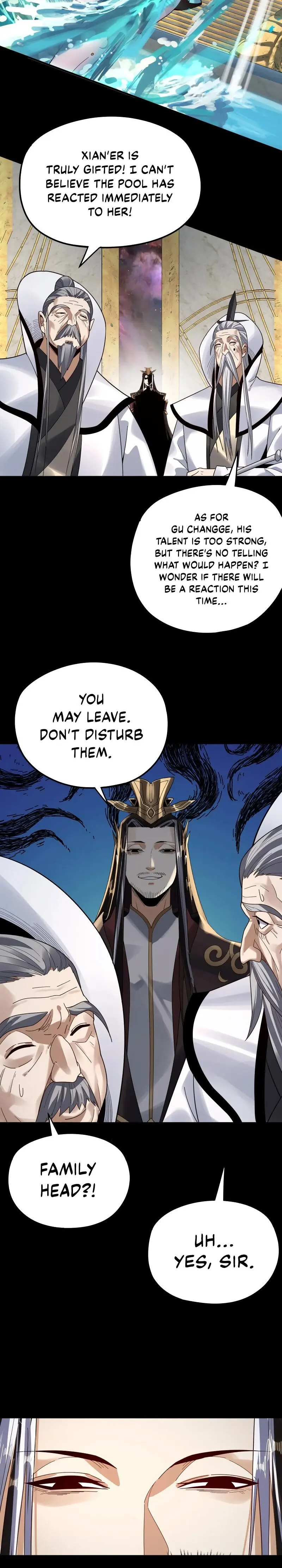 Page 20 of Chapter 96