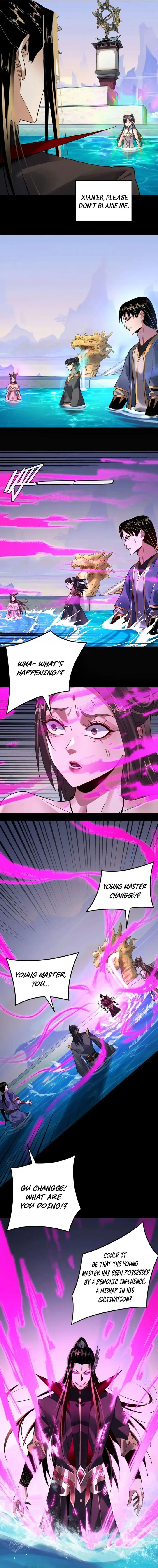 Page 3 of Chapter 97