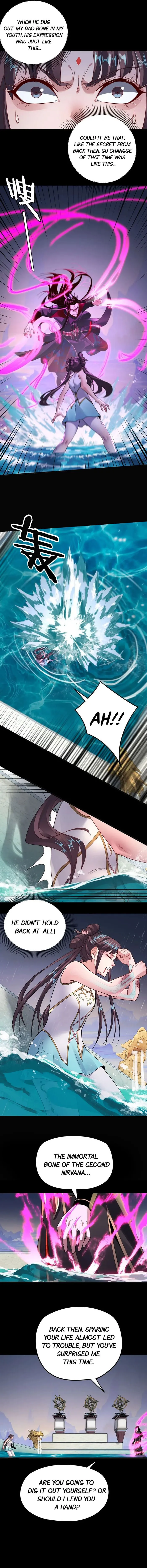 Page 6 of Chapter 97