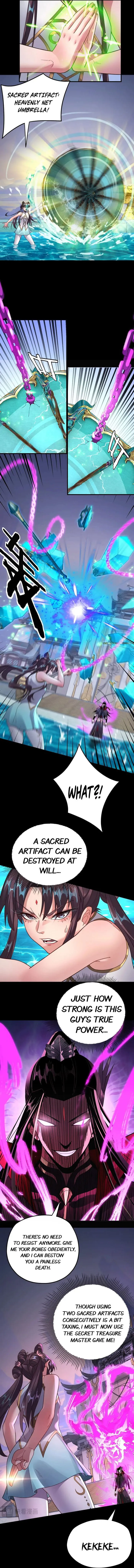 Page 7 of Chapter 97