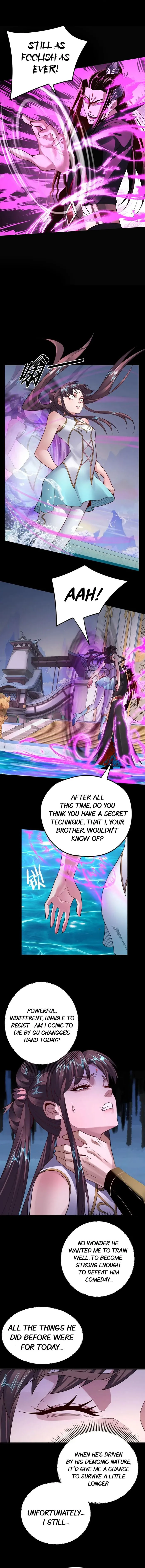 Page 8 of Chapter 97