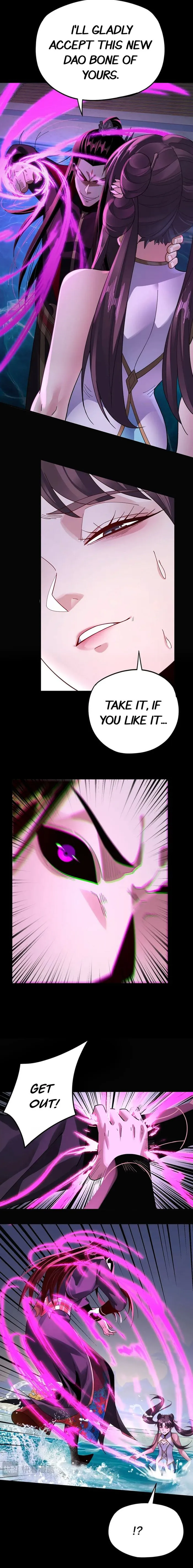 Page 9 of Chapter 97