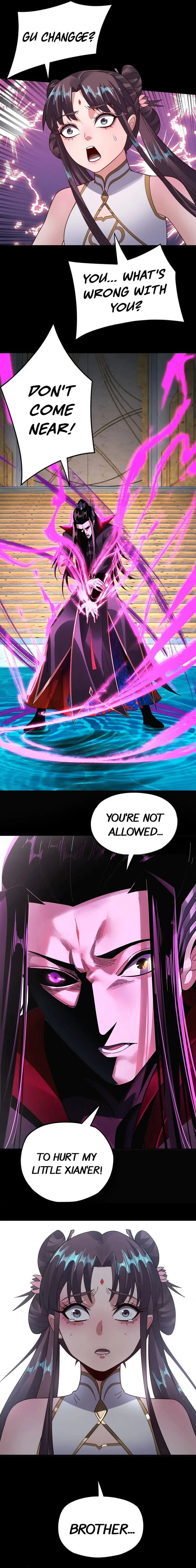 Page 10 of Chapter 97