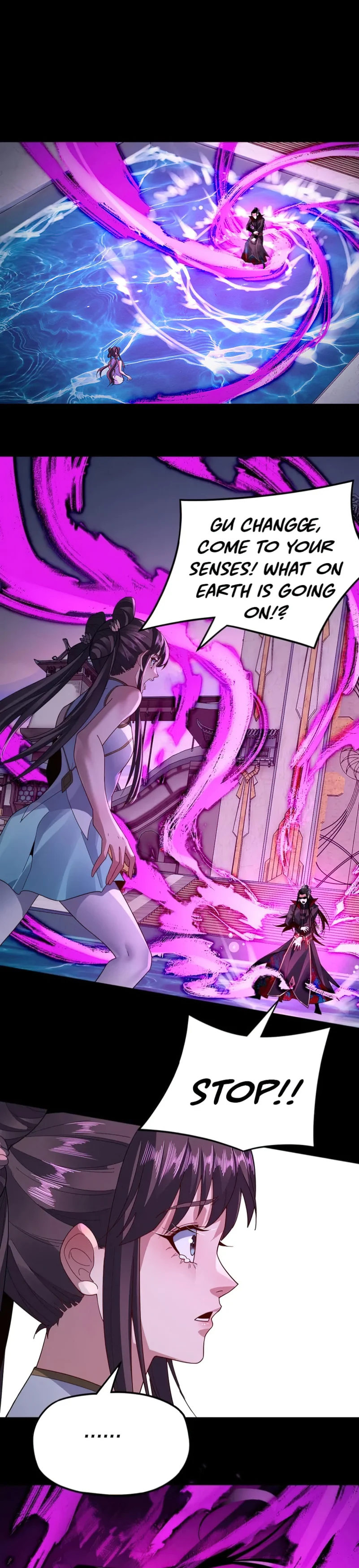 Page 1 of Chapter 98