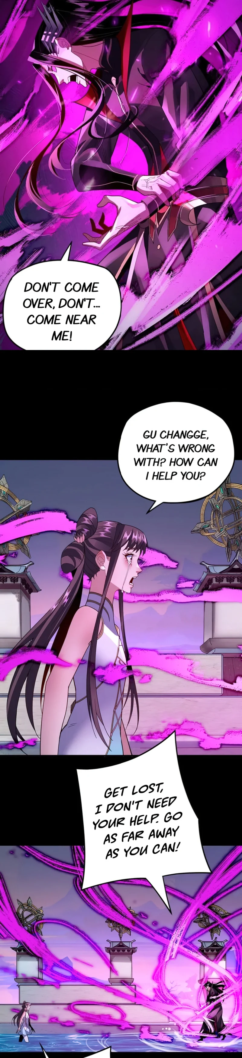 Page 2 of Chapter 98