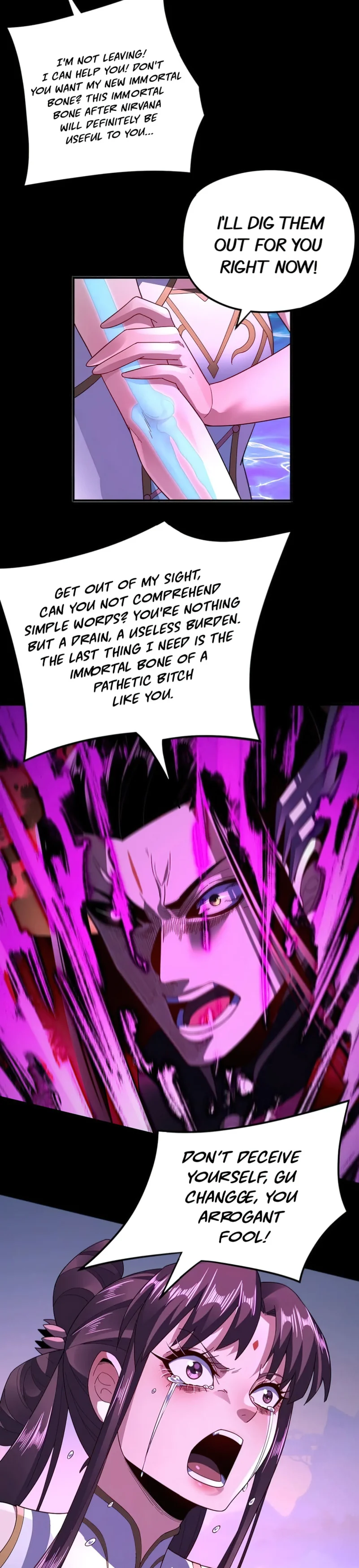 Page 3 of Chapter 98