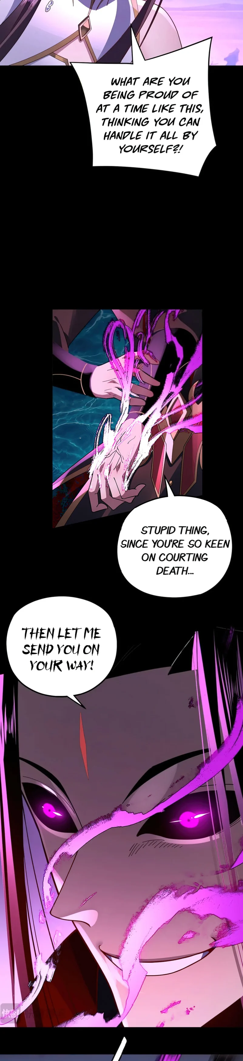 Page 4 of Chapter 98