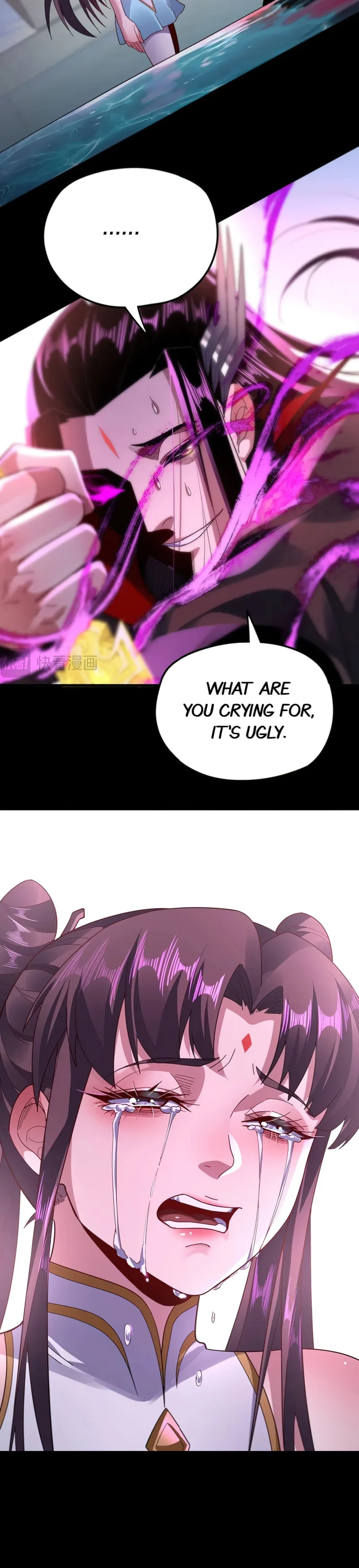 Page 6 of Chapter 98