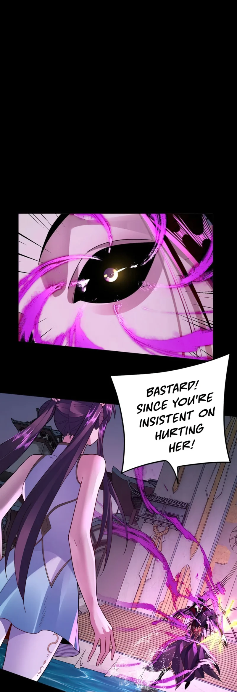 Page 7 of Chapter 98