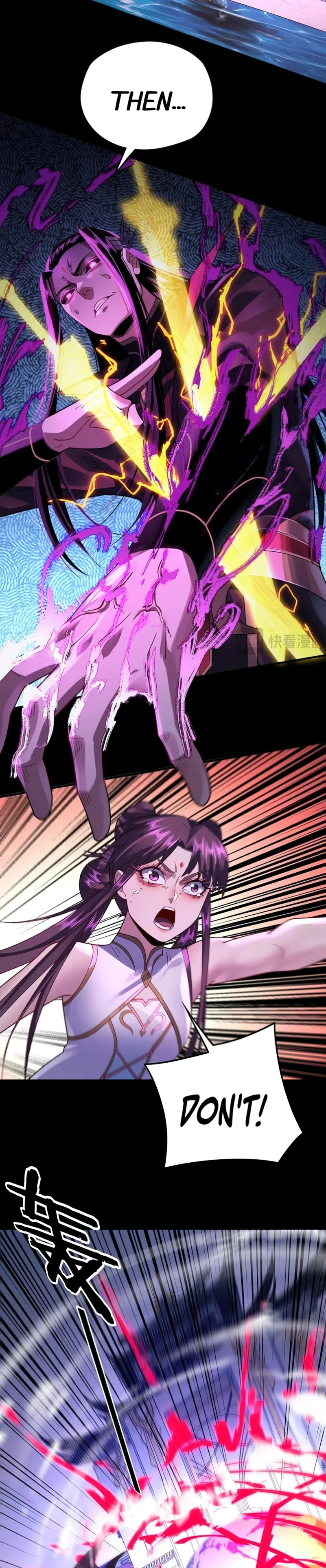 Page 8 of Chapter 98