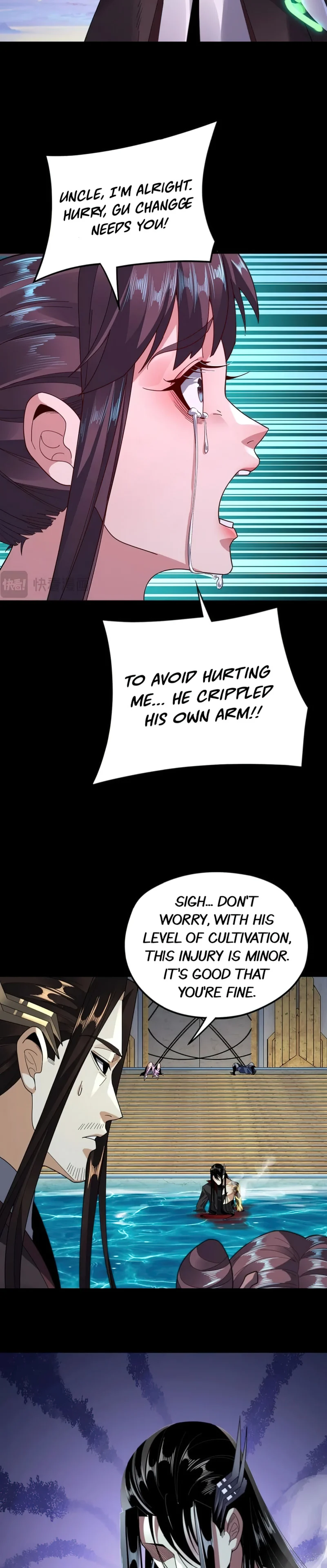 Page 10 of Chapter 98