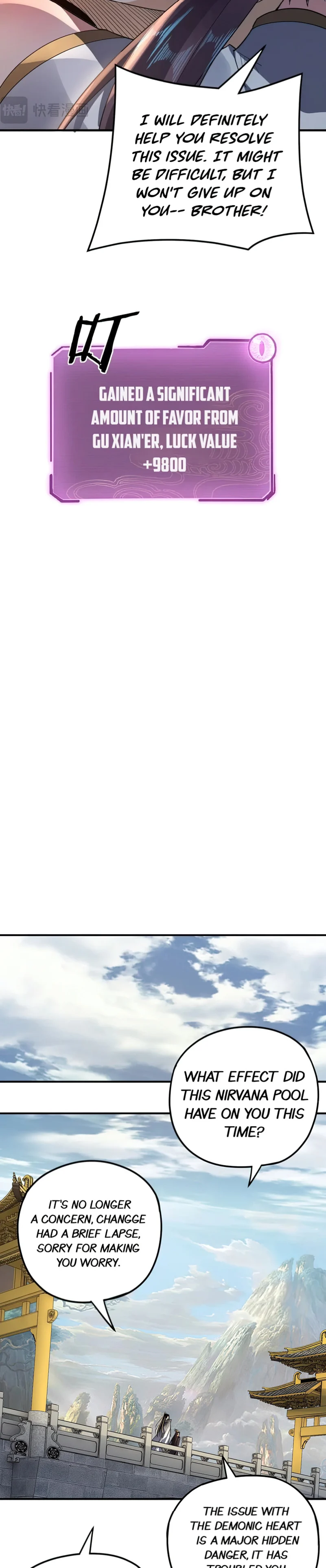 Page 12 of Chapter 98