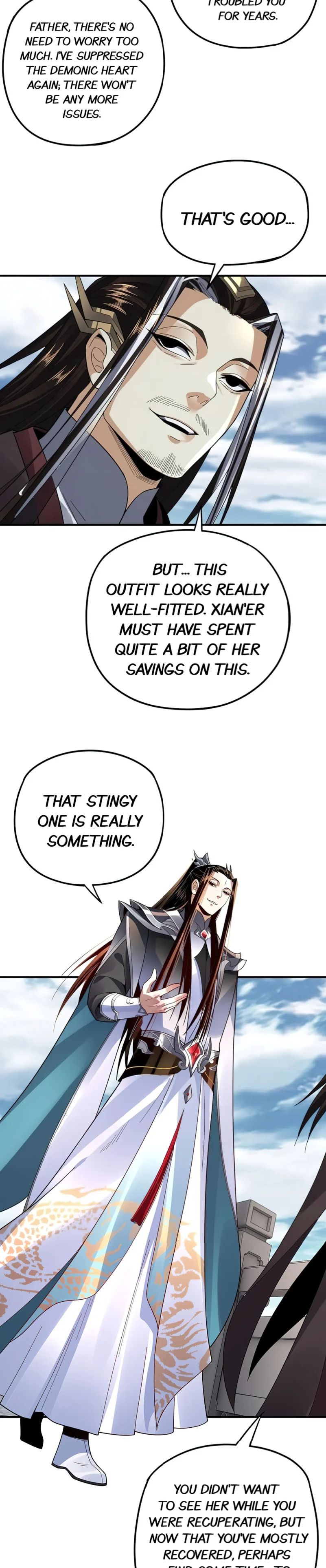Page 13 of Chapter 98