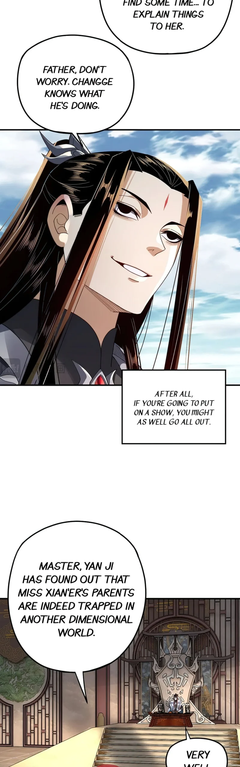Page 14 of Chapter 98