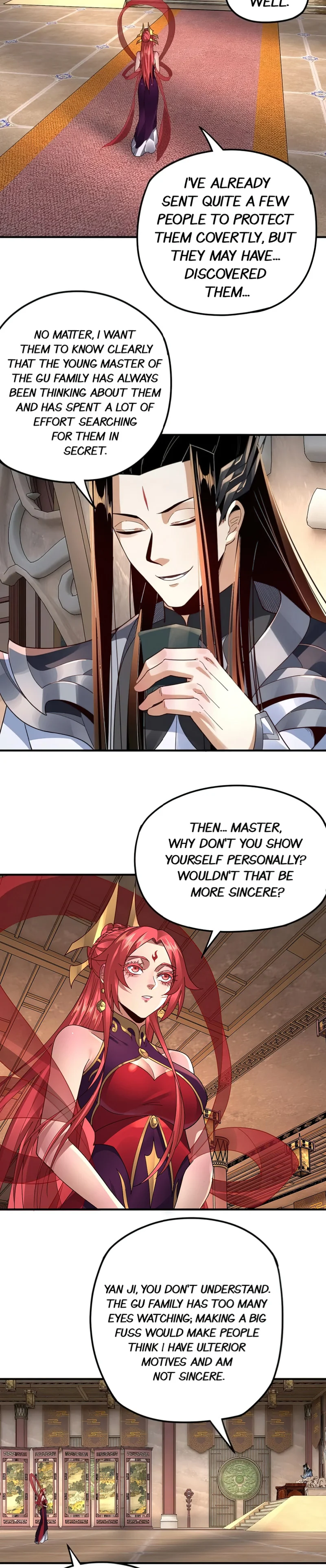 Page 15 of Chapter 98