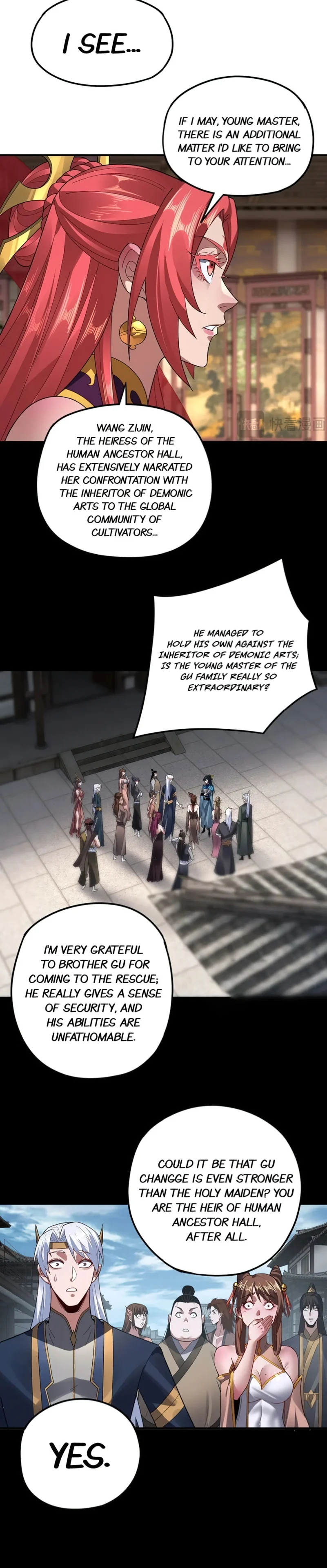 Page 16 of Chapter 98