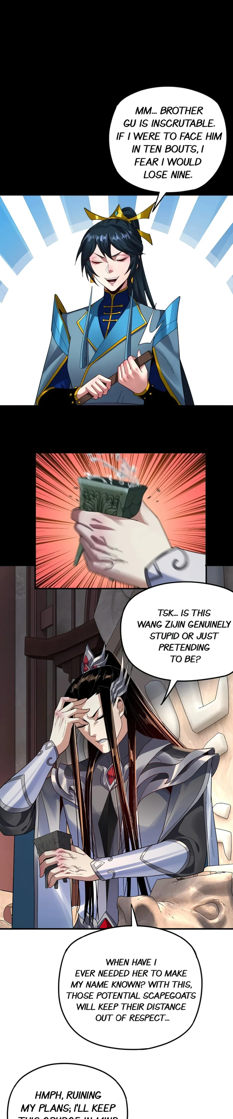 Page 17 of Chapter 98