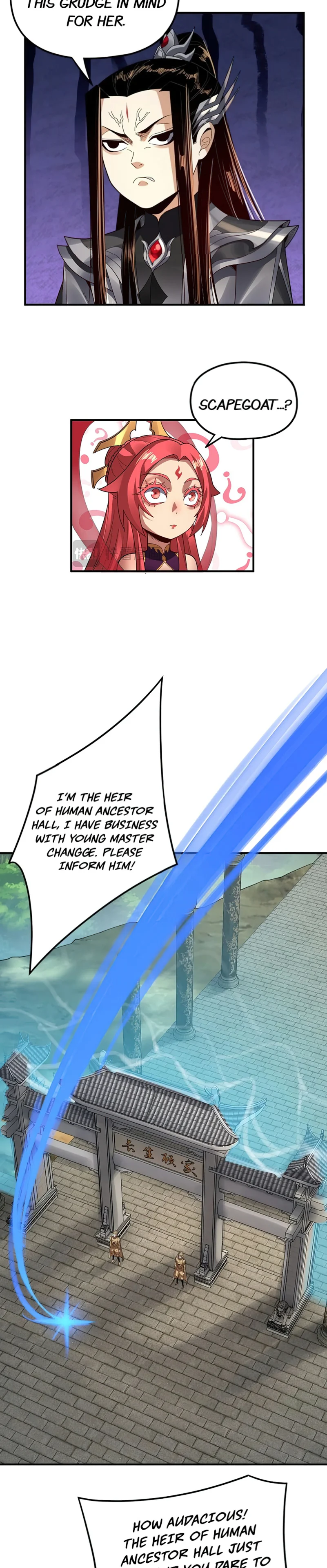 Page 18 of Chapter 98