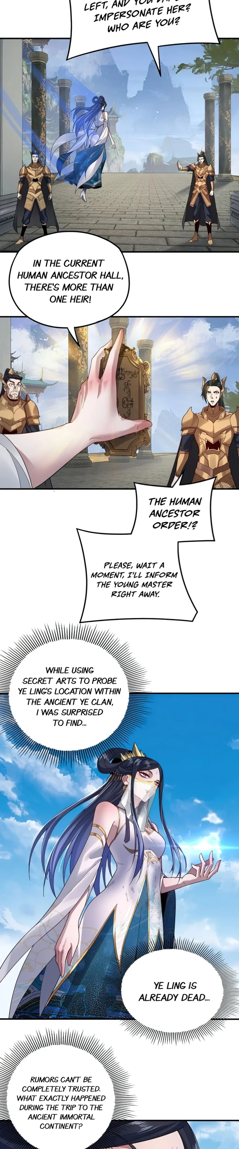 Page 19 of Chapter 98