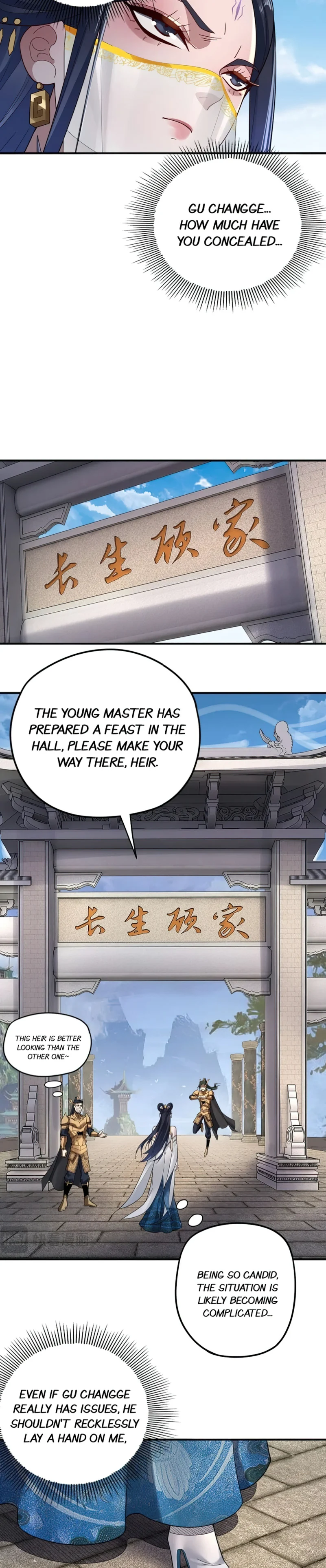 Page 20 of Chapter 98